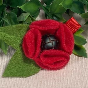 Accessories for babies